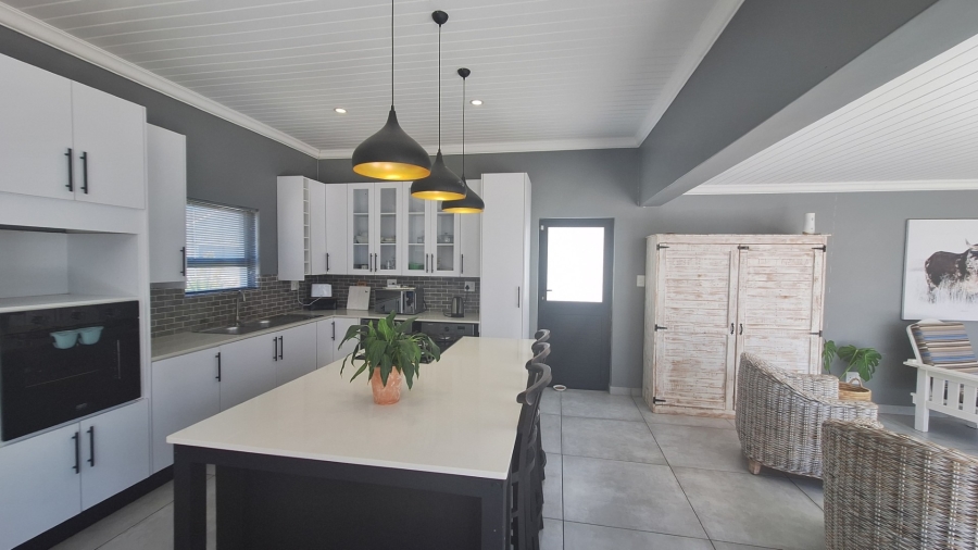 3 Bedroom Property for Sale in Atlantic Sands Private Estate Western Cape